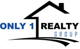 Only 1 Realty Group Careers